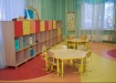 Детский садик Солнышко, Нижневартовск (2021) | Фото: Администрация Нижневартовска