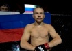 Петр Ян (2021) | Фото: скриншот трансляции UFC 259