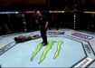 Алджамейн Стерлинг (2021) | Фото: скриншот трансляции UFC 259