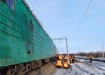 Фото: Уральское следственное управление СК на транспорте