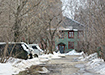 Фото: Накануне.RU