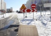 бкад, нацпроекты, дороги, нижневартовск, дорожный ремонт (2021) | Фото: пресс-служба администрации Нижневартовска