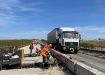ремонт дорог (2021) | Фото: Управление автомобильных дорог Свердловской области