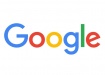 Логотип Google (2021) | Фото: google.com