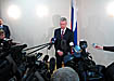 Фото: Накануне.ru