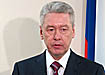 Фото: Накануне.ru