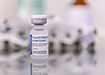 Вакцина от коронавируса &quot;Спутник V&quot; (2021) | Фото: instagram.com/evgenykuyvashev