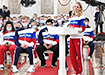 Фото: instagram.com/olympic_russia