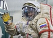 Роскосмос, космонавт, скафандр (2021) | Фото: roskosmos.ru