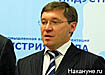 якушев владимир владимирович губернатор тюменской области|Фото: Накануне.ru