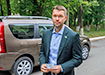 Фото: Алексей Вихарев