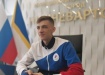 Фото: пресс-служба администрации Нижневартовска