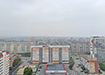 Смог в Челябинске (2021) | Фото: Накануне.RU
