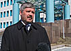 неелов юрий васильевич губернатор ямало-ненецкого автономного округа|Фото: Накануне.ru