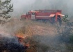 лесной пожар (2021) | Фото: t.me/kushtay