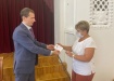Фото: избирательная комиссия Екатеринбурга
