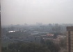 смог в Тюмени, лесные пожары (2021) | Фото: vk.com/incident_tmn