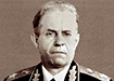 Сергей Ахромеев (2021) | Фото: Commons.wikimedia.org/ Министерство обороны Российской Федерации