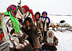 Фото: Накануне.ru