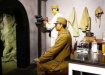 Реконструкция экспериментов на людях в отряде 731 (2021) | Фото: new.qq.com