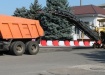 ремонт дорог, дорожная техника (2021) | Фото: пресс-служба администрации Краснодарского края