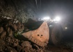 экскаватор, шахта, горняк, руда (2021) | Фото: Пресс-служба РМК