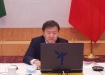 Фото: af.china-embassy.org
