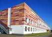 новая школа в Кетово (2021) | Фото: 45everest.ru