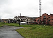 Фото:Накануне.RU
