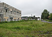 Фото:Накануне.RU