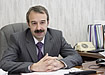 Фото:Комитет по развитию малого и среднего предпринимательства Свердловской области