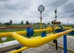 газопровод, газификация, газ, трубопровод (2021) | Фото: пресс-служба администрации Краснодарского края