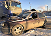 Фото: отделение пропаганды ГИБДД г. Екатеринбурга