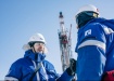 Фото: Газпром нефть