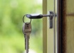 ключи, квартира, дом, жилье, социальное жилье (2021) | Фото: пресс-служба администрации Краснодарского края