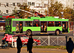 Общественный транспорт Казани (2021) | Фото: Накануне.RU