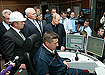 Фото: www.gubernator74.ru