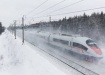 спасан, поезд, зима, лп (2021) | Фото: https://pbs.twimg.com/media/C3a6XKMXAAAt6zS.jpg:large