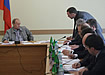 владимир путин дерипаска|Фото:premier.gov.ru
