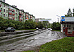 Фото: Накануне.ru