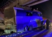 Авария, автобус, Рязанская область (2022) | Фото: Прокуратура Рязанской области