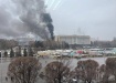 акимат Алматы, протесты в Казахстане (2022) | Фото: t.me/zakonkz