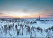  (2022) | Фото: Газпромнефть-Ноябрьскнефтегаз
