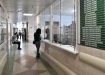 поликлиника, больница, здравоохранение, регистратура (2022) | Фото: пресс-служба правительства новосибирской области