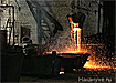 металлургия плавка печь ковш (2004) | Фото: Накануне.ru