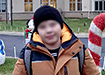 Школьник из Свердловской области, которому сделали операцию в США (2022) | Фото: пресс-служба РМК