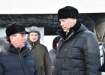 Фото: пресс-служба губернатора Новосибирской области