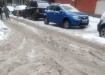 снег, машины, лп (2022) | Фото:gorod.gov.spb.ru/problems/4058169/скрин