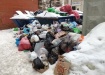 мусор, свалка, мусорная реформа, лп (2022) | Фото: из открытых источников