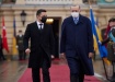 Фото: пресс-служба офиса президента Украины